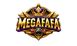 LOGO slot online 100
